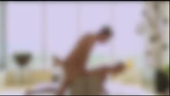 Girl And Boy Have Sex