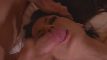 Hairy Pussy Close Up